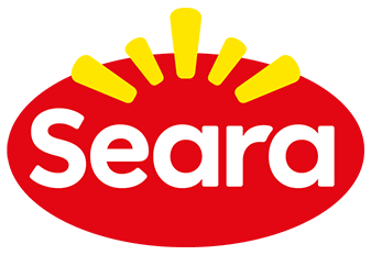 Logo Seara