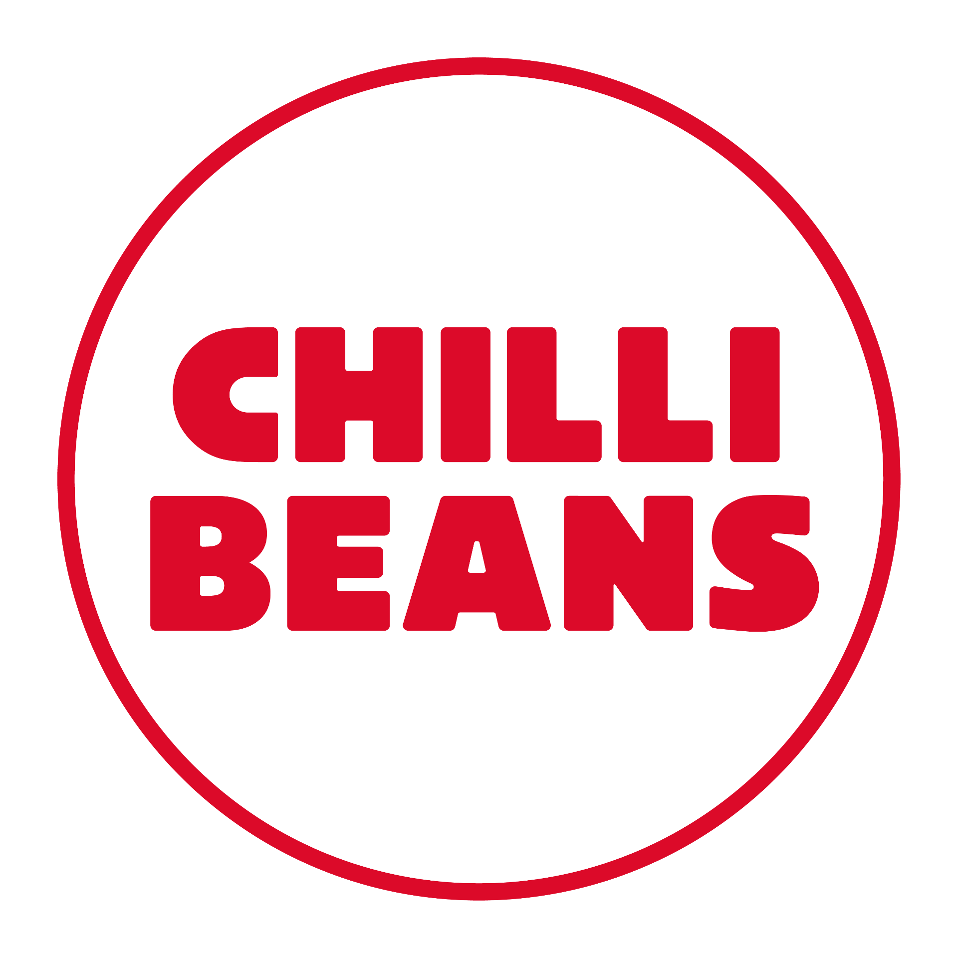 Logo Chilli Beans