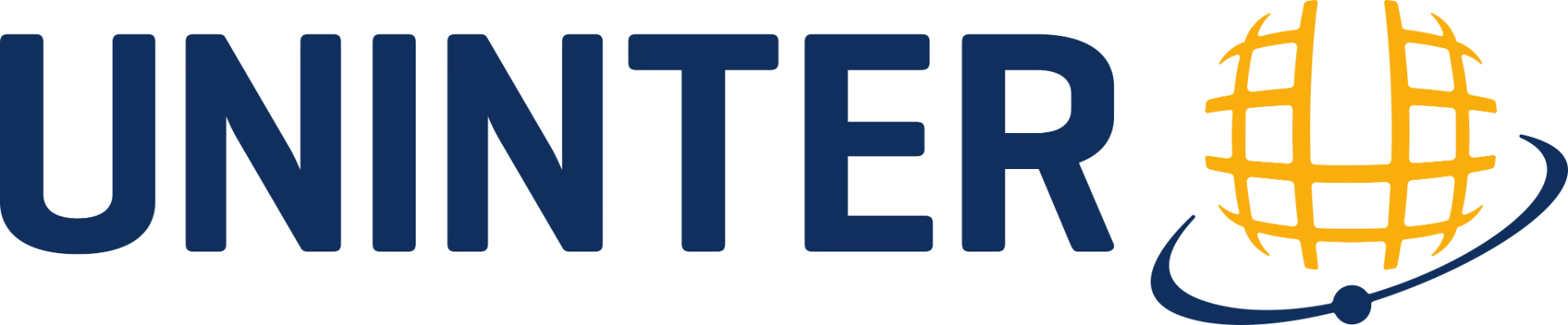 Logo Uninter
