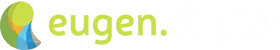 Eugen Digital